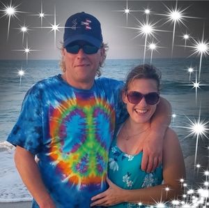 Meet your Posher, Nikki